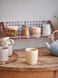 Søstrene Grene Schweiz Regale<SHELF Wandregal