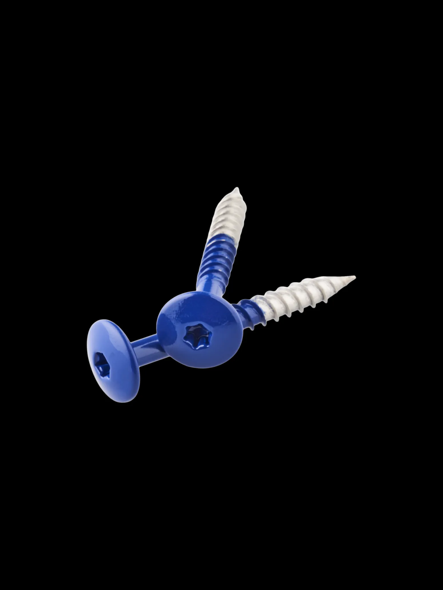 Søstrene Grene Schweiz Regale<SHELF Wandregal