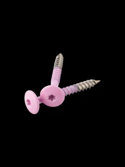 Søstrene Grene Schweiz Regale<SHELF Wandregal