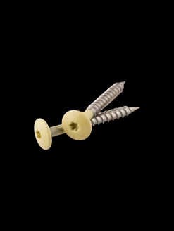 Søstrene Grene Schweiz Regale<SHELF Wandregal