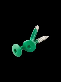 Søstrene Grene Schweiz Regale<SHELF Wandregal