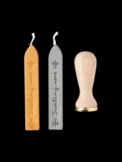 Søstrene Grene Schweiz Hobbywerkzeuge<Siegel Und Wachs