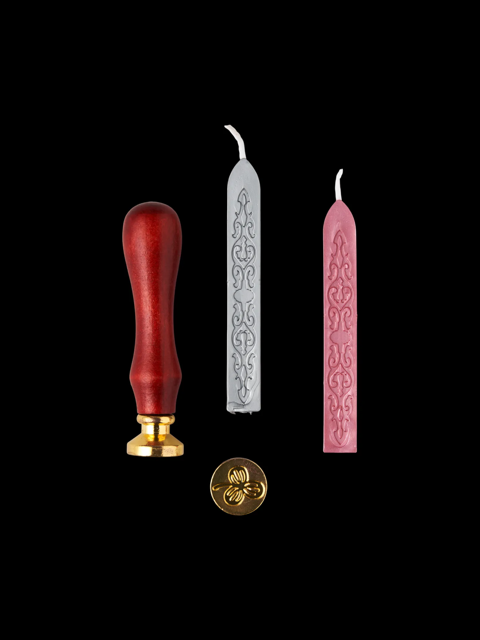 Søstrene Grene Schweiz Hobbywerkzeuge<Siegel Und Wachs