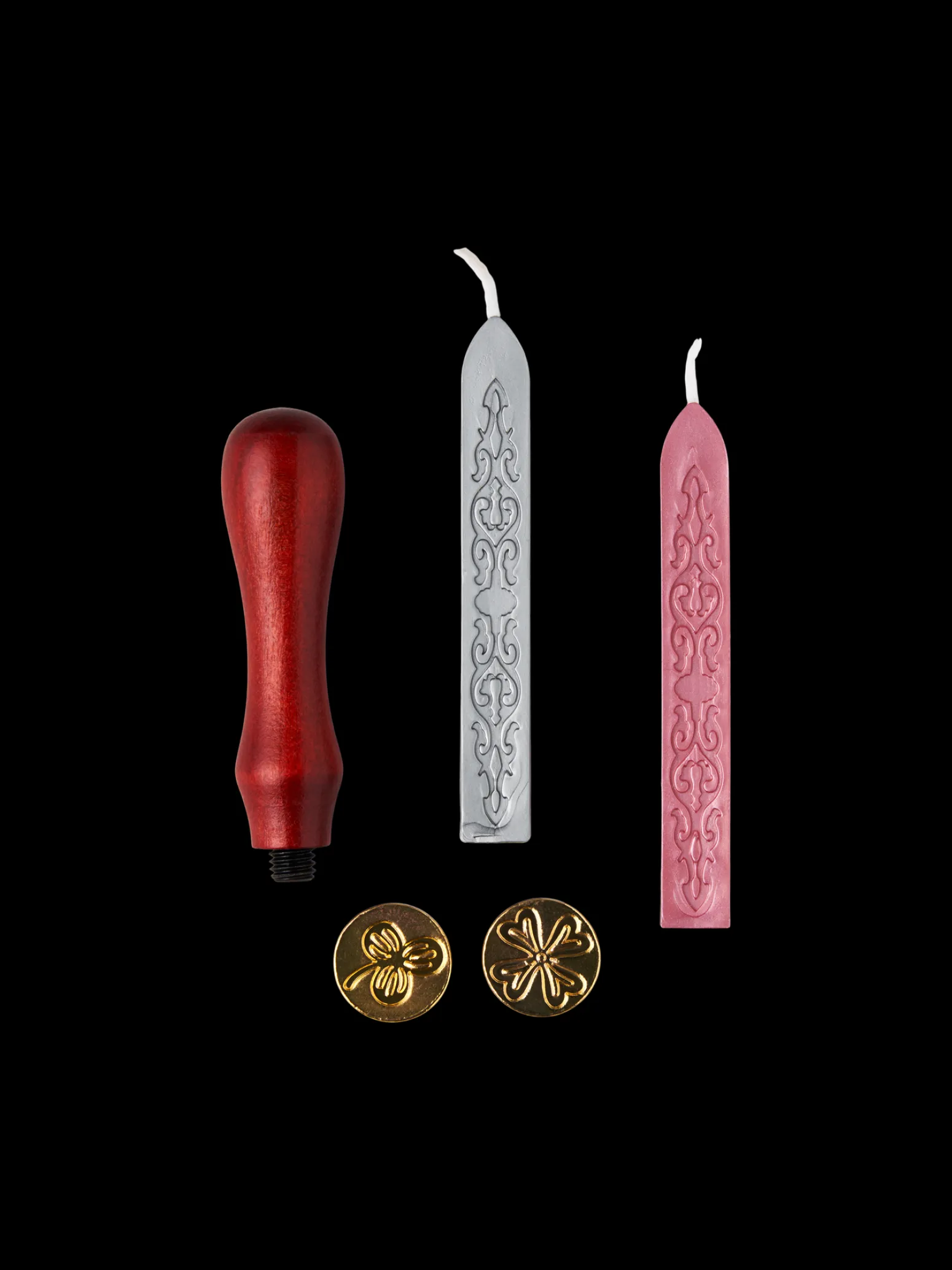 Søstrene Grene Schweiz Hobbywerkzeuge<Siegel Und Wachs