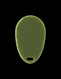 Søstrene Grene Schweiz Putzen<Silikonschwamm