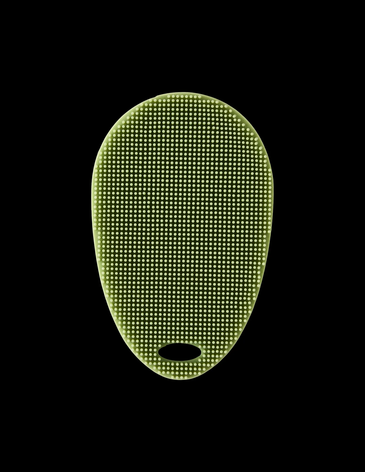 Søstrene Grene Schweiz Putzen<Silikonschwamm