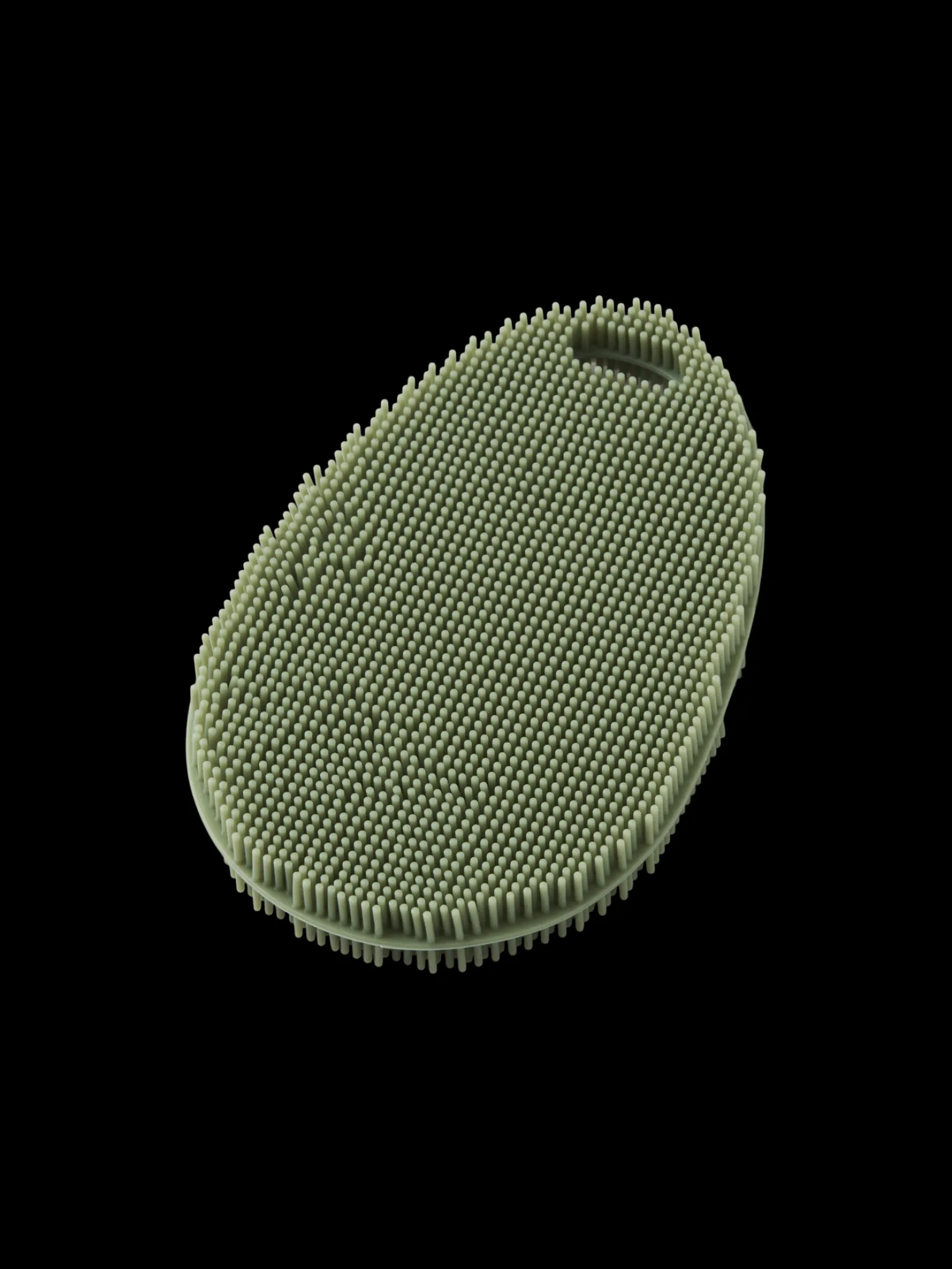 Søstrene Grene Schweiz Putzen<Silikonschwamm