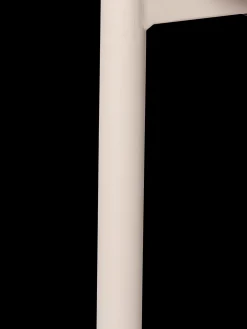 Søstrene Grene Schweiz Stühle<SILO Hocker