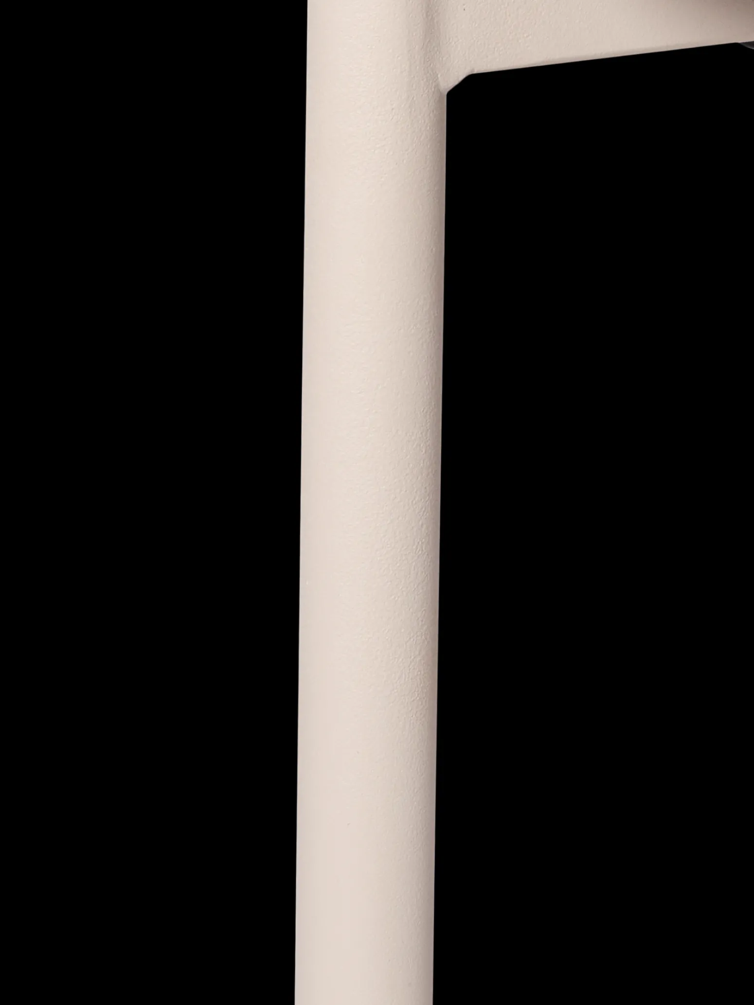 Søstrene Grene Schweiz Stühle<SILO Hocker