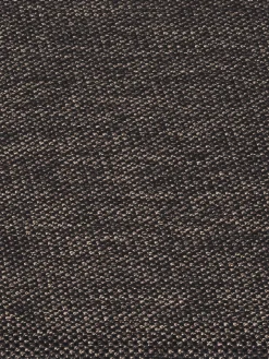 Søstrene Grene Schweiz Stühle<SILO Hocker