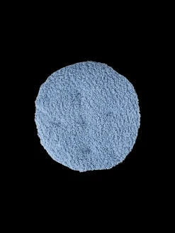 Søstrene Grene Schweiz Sitzkissen<Sitzkissen