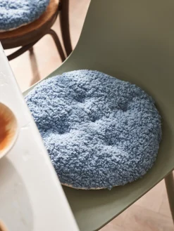 Søstrene Grene Schweiz Sitzkissen<Sitzkissen