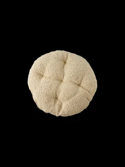 Søstrene Grene Schweiz Sitzkissen<Sitzkissen