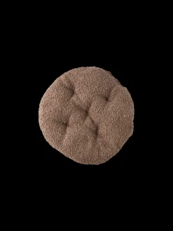 Søstrene Grene Schweiz Sitzkissen<Sitzkissen