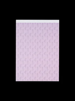 Søstrene Grene Schweiz Schreibwaren<Skizzenbuch A4