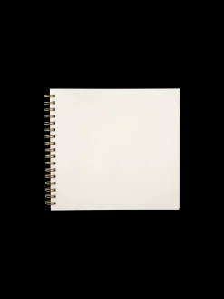 Søstrene Grene Schweiz Schreibwaren<Skizzenbuch Mit Spiralbindung