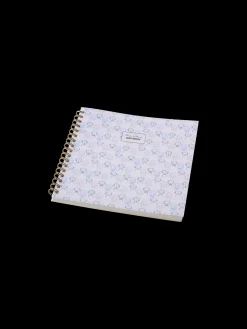 Søstrene Grene Schweiz Schreibwaren<Skizzenbuch Mit Spiralbindung