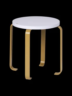 Søstrene Grene Schweiz Stühle<SMILE Hocker