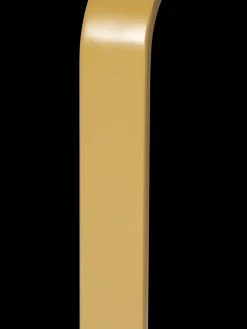 Søstrene Grene Schweiz Stühle<SMILE Hocker