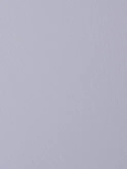 Søstrene Grene Schweiz Stühle<SMILE Hocker