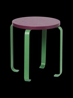 Søstrene Grene Schweiz Stühle<SMILE Hocker