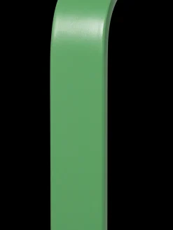 Søstrene Grene Schweiz Stühle<SMILE Hocker