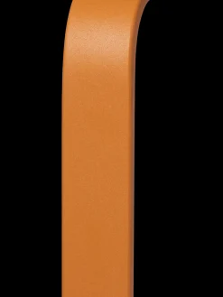 Søstrene Grene Schweiz Stühle<SMILE Hocker