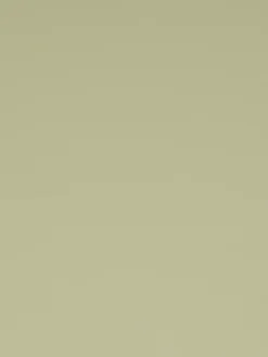 Søstrene Grene Schweiz Stühle<SMILE Hocker