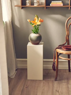 Søstrene Grene Schweiz Vasen Und Blumentöpfe<Sockel