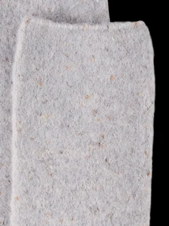 Søstrene Grene Schweiz Socken Und Schuhe<Socken 39/41