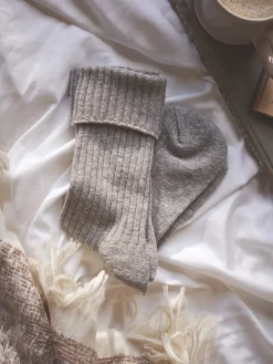 Søstrene Grene Schweiz Socken Und Schuhe<Socken 39/41