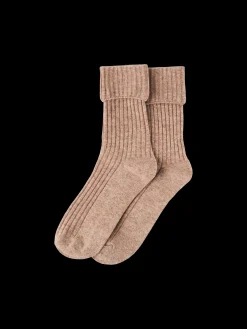 Søstrene Grene Schweiz Socken Und Schuhe<Socken 39/41