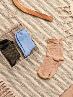 Søstrene Grene Schweiz Socken Und Schuhe<Socken 36/38 3er-Pack