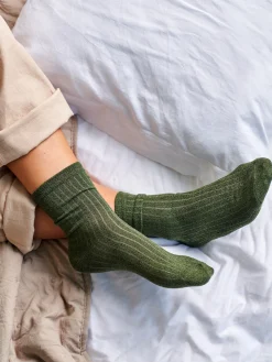 Søstrene Grene Schweiz Socken Und Schuhe<Socken 36/38 3er-Pack