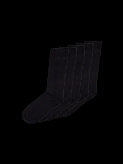 Søstrene Grene Schweiz Socken Und Schuhe<Socken 5er-Pack 39/42