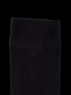 Søstrene Grene Schweiz Socken Und Schuhe<Socken 5er-Pack 43/46