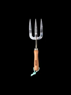 Søstrene Grene Schweiz Garten|Garten Und Balkon<SOGO Grubber