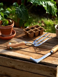 Søstrene Grene Schweiz Garten|Garten Und Balkon<SOGO Grubber