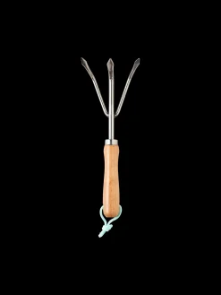 Søstrene Grene Schweiz Garten|Garten Und Balkon<SOGO Handrechen