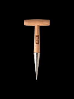 Søstrene Grene Schweiz Garten|Garten Und Balkon<SOGO Pflanzholz