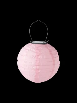 Søstrene Grene Schweiz Partydeko|Garten Und Balkon<Solarlaterne