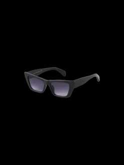 Søstrene Grene Schweiz Garten Und Balkon<Sonnenbrille