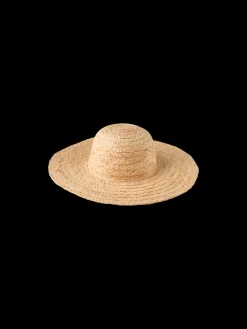 Søstrene Grene Schweiz Kopfbedeckungen|Garten Und Balkon<Sonnenhut