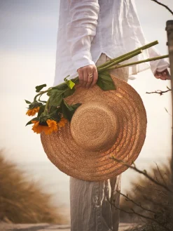 Søstrene Grene Schweiz Kopfbedeckungen|Garten Und Balkon<Sonnenhut