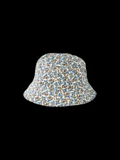 Kinder Søstrene Grene Schweiz Kleidung|Kopfbedeckungen<Sonnenhut Für Kinder