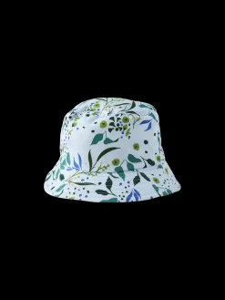 Kinder Søstrene Grene Schweiz Kleidung|Kopfbedeckungen<Sonnenhut Für Kinder