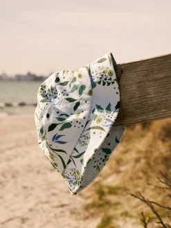 Kinder Søstrene Grene Schweiz Kleidung|Kopfbedeckungen<Sonnenhut Für Kinder