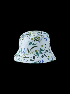 Kinder Søstrene Grene Schweiz Kleidung|Kopfbedeckungen<Sonnenhut Für Kinder