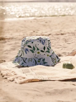 Kinder Søstrene Grene Schweiz Kleidung|Kopfbedeckungen<Sonnenhut Für Kinder