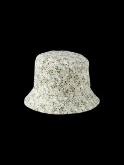 Kinder Søstrene Grene Schweiz Kleidung|Kopfbedeckungen<Sonnenhut Für Kinder